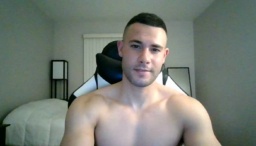 Solidmuscle1992  12-10-2020